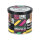 Loyal Shisha Tabak 200g - Kimatra #4