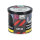 Loyal Shisha Tabak 200g - KIR #8