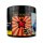 Revoshi Shisha Tabak 200g - C. G.