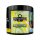 Revoshi Shisha Tabak 200g - Eskimo LM