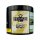 Revoshi Shisha Tabak 200g - MSTC