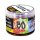 Savu Shisha Tabak 200g - 2Ana
