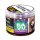 Savu Shisha Tabak 200g - Bero Mind