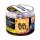 Savu Shisha Tabak 200g - Cheftali