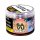 Savu Shisha Tabak 200g - Cocovay