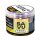 Savu Shisha Tabak 200g - Gallia