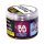 Savu Shisha Tabak 200g - Dutty