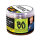 Savu Shisha Tabak 200g - Green Bear