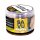 Savu Shisha Tabak 200g - H&auml;uptling
