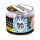 Savu Shisha Tabak 200g - Ice One