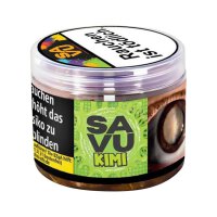 Savu Shisha Tabak 200g - Kimi