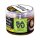 Savu Shisha Tabak 200g - Kimi