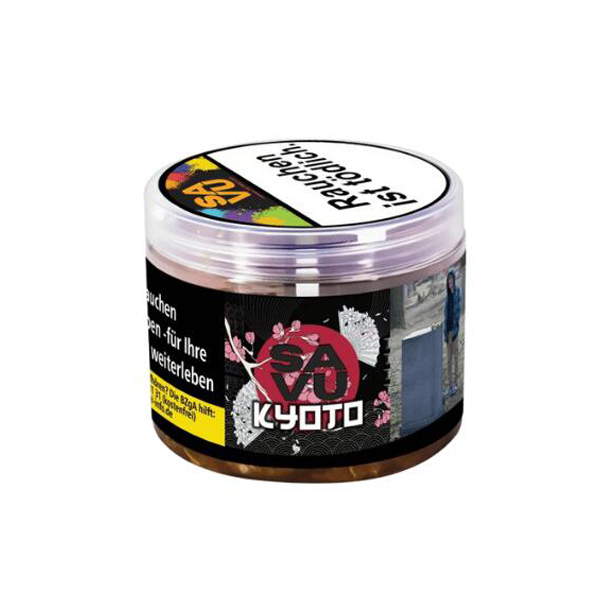 Kyoto 200g