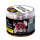 Savu Shisha Tabak 200g - Kyoto