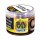 Savu Shisha Tabak 200g - Lim 2