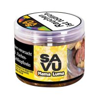 Savu Shisha Tabak 200g - Mama Luma