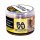 Savu Shisha Tabak 200g - Mama Luma