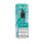SALT Cristallite Liquid Cool Mint 20mg
