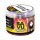 Savu Shisha Tabak 200g - Papa Luma
