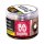 Savu Shisha Tabak 200g - Raspbelly