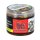Savu Shisha Tabak 200g - Strawbelly