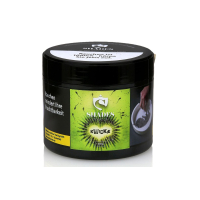 Shades Shisha Tabak 200g Kwickie