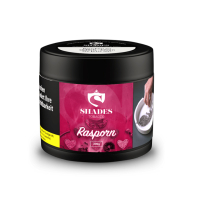 Shades Shisha Tabak 200g Rasporn