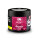 Shades Shisha Tabak 200g Rasporn