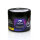 Shades Shisha Tabak 200g Bluegasmus