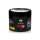 Shades Shisha Tabak 200g Straw Bitch