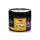 Shades Shisha Tabak 200g Dirty Mandy