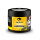 Shades Shisha Tabak 200g Ananazz