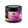 Shades Shisha Tabak 200g Dragonballs