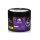 Shades Shisha Tabak 200g Grpporn