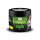 Shades Shisha Tabak 200g Woodmaster