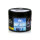 Shades Shisha Tabak 200g Ice Math