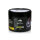 Shades Shisha Tabak 200g Lem On Ciao