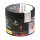 True Passion Shisha Tabak 200g - 6 Gum Turbulence