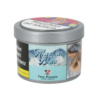 Alaska Blue 200g