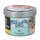 True Passion Shisha Tabak 200g - Alaska Blue