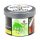 True Passion Shisha Tabak 200g - Artic Line