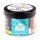 True Passion Shisha Tabak 200g - Blue Drops