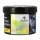 True Passion Shisha Tabak 200g - Cali Sun
