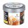 True Passion Shisha Tabak 200g - Co Crush