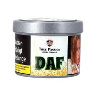 D. A. F. 200g