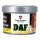 True Passion Shisha Tabak 200g - D. A. F.