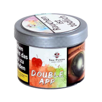Double App 200g