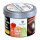 True Passion Shisha Tabak 200g - Double App