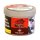 True Passion Shisha Tabak 200g - Dragon Blood