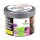 True Passion Shisha Tabak 200g - Grand Fusion
